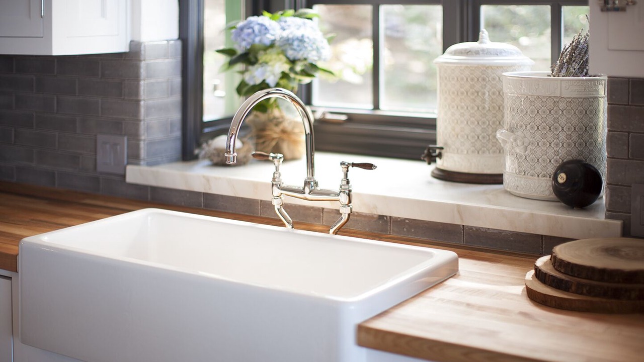 Photo of Bathroom in Incline Village