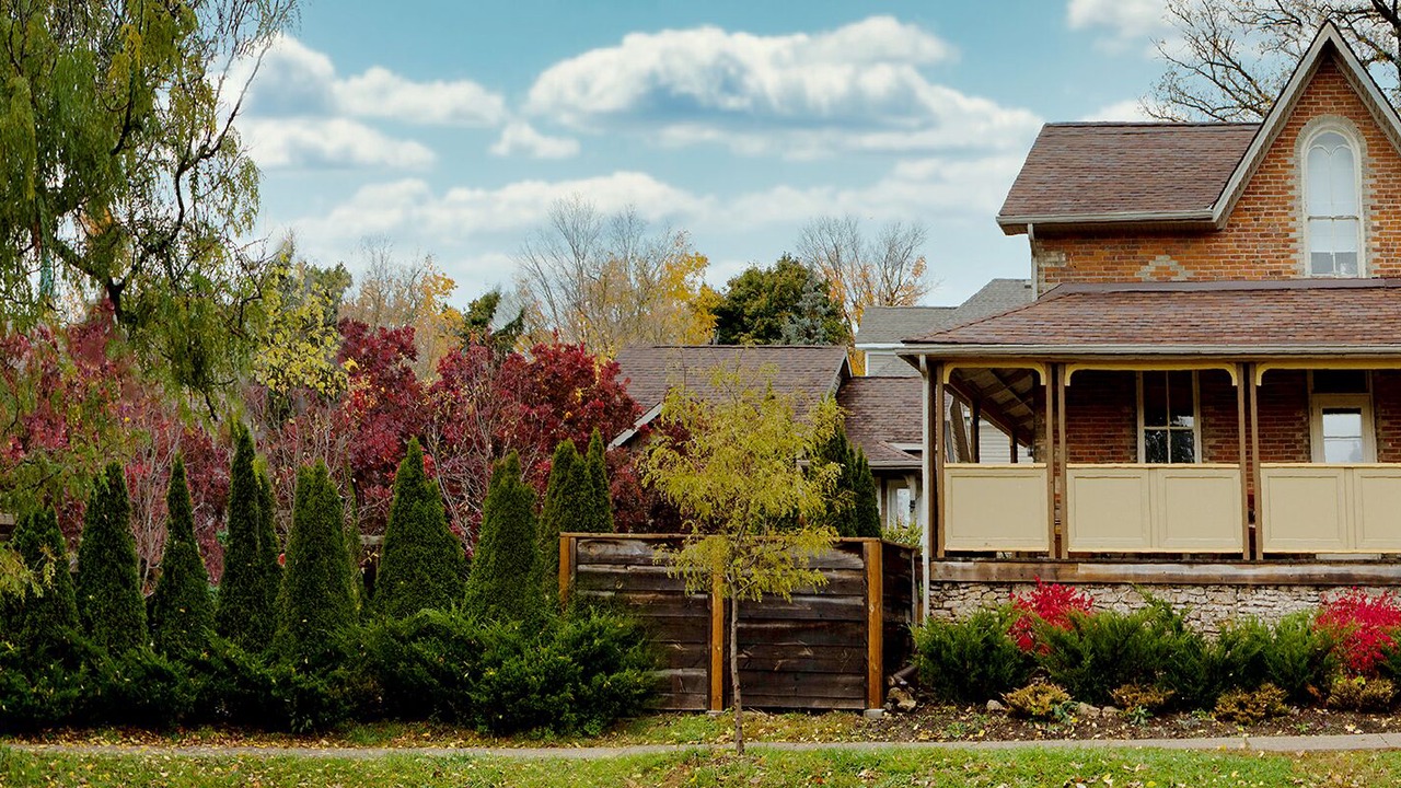 Photo of Others in Elora