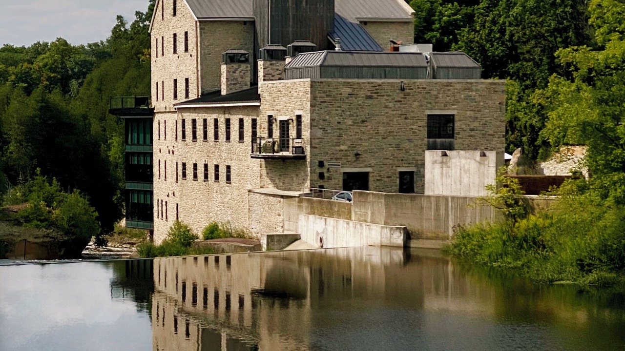 Photo of Others in Elora