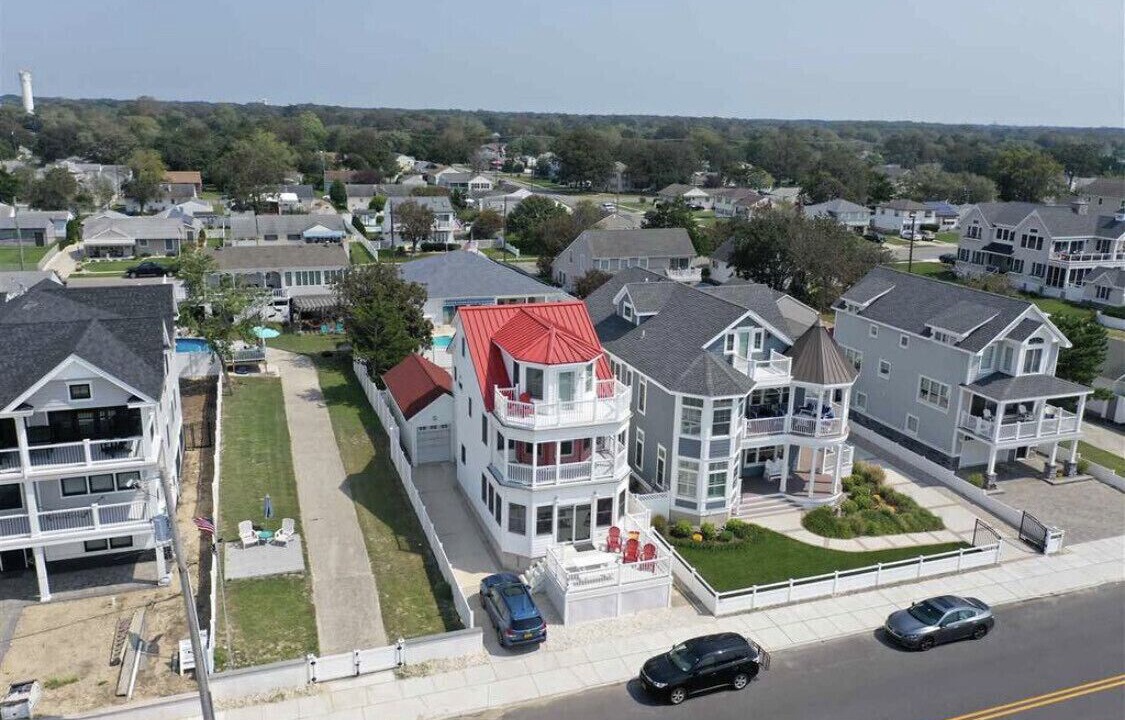 Photo of Outdoor in North Cape May