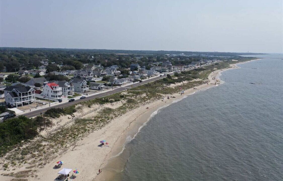 Photo of Others in North Cape May