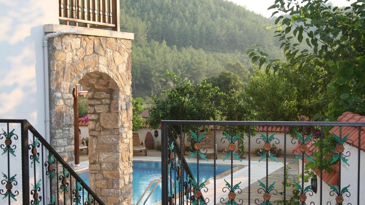 Photo of Outdoor in Ula