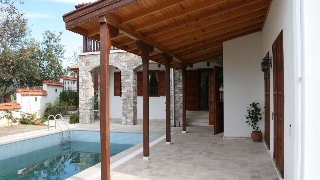 Photo of Outdoor in Ula