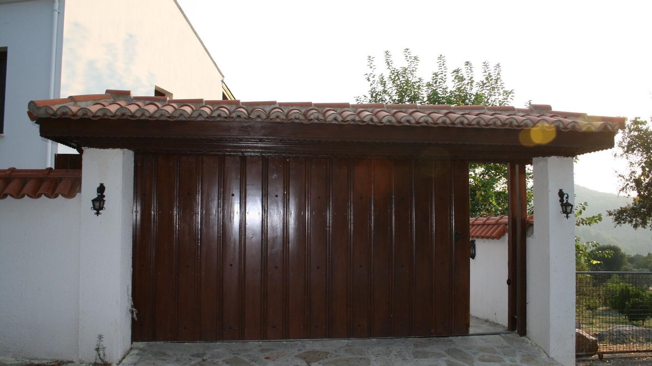 Photo of Outdoor in Ula