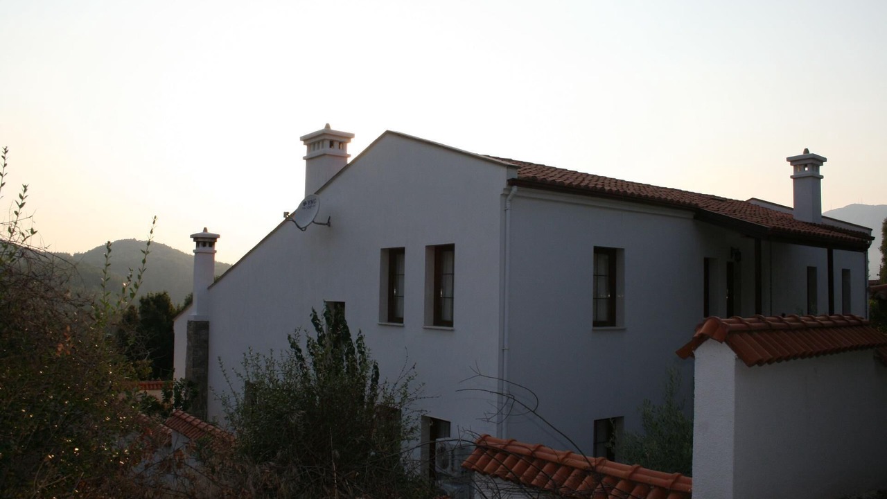 Photo of Outdoor in Ula