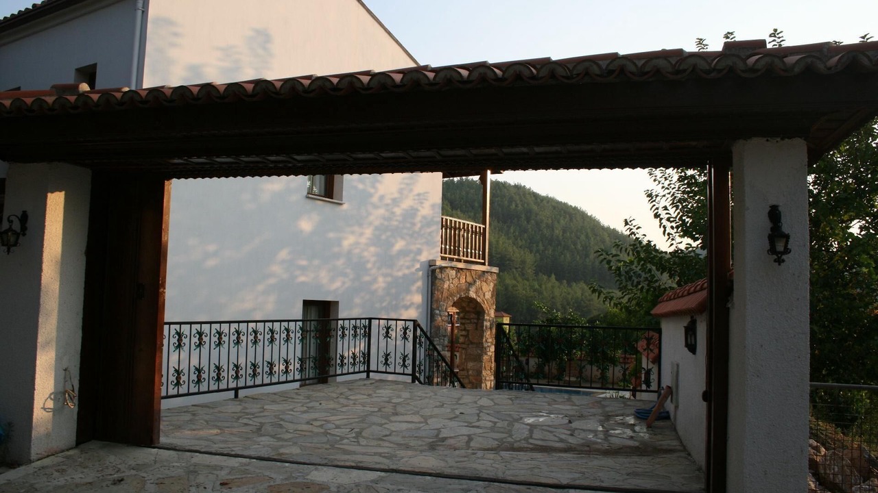 Photo of Outdoor in Ula