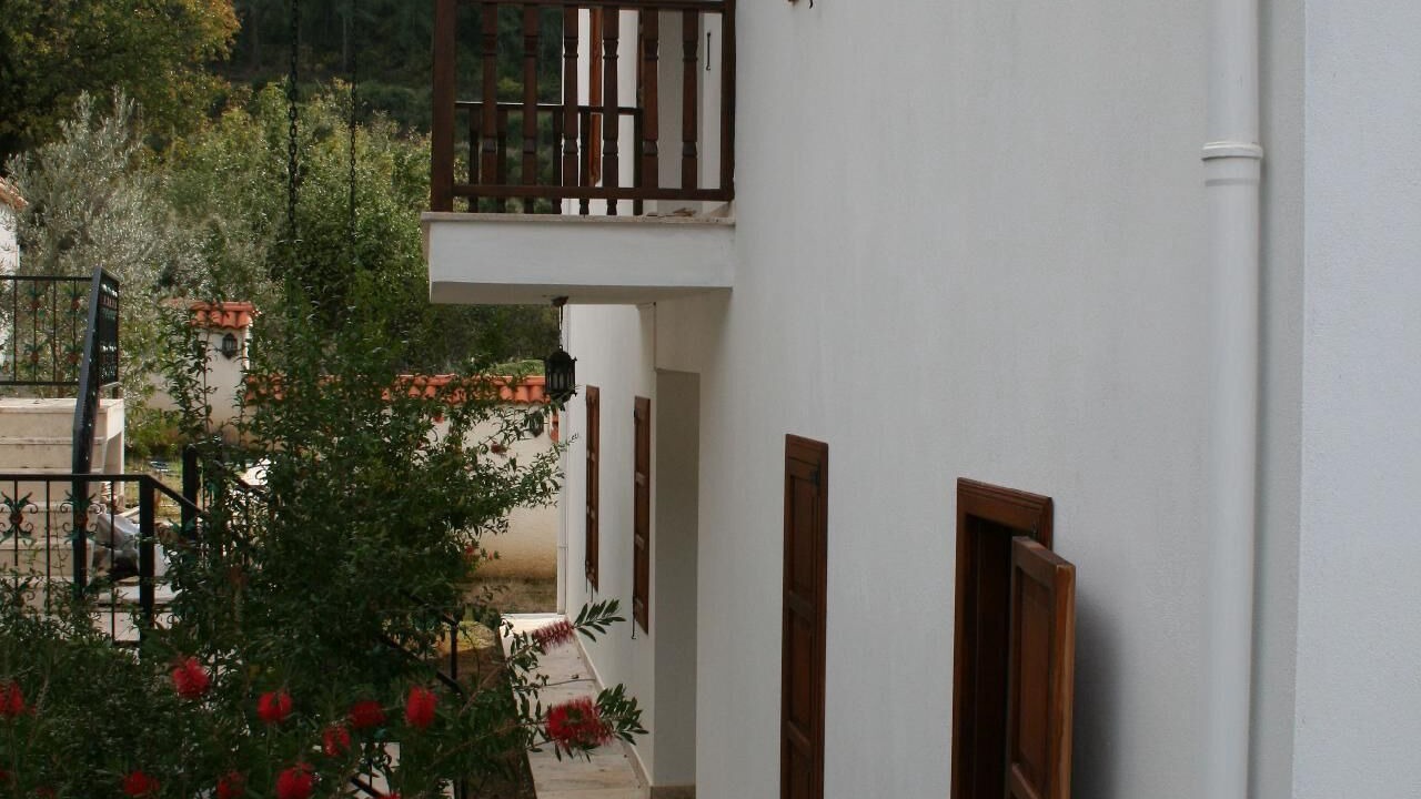 Photo of Outdoor in Ula