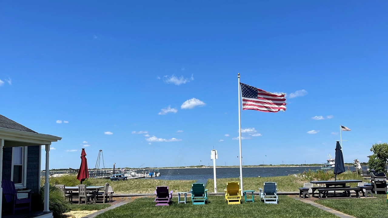 Photo of Outdoor in Highlands