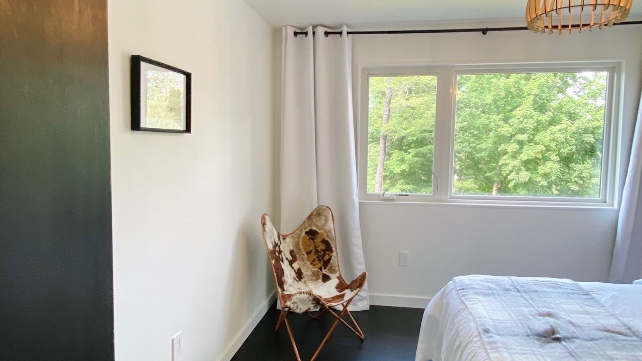 Photo of Bedroom in Kerhonkson