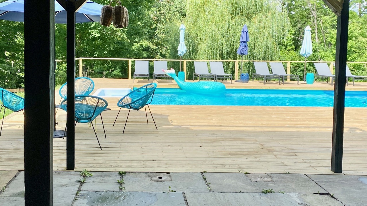 Photo of Outdoor in Kerhonkson