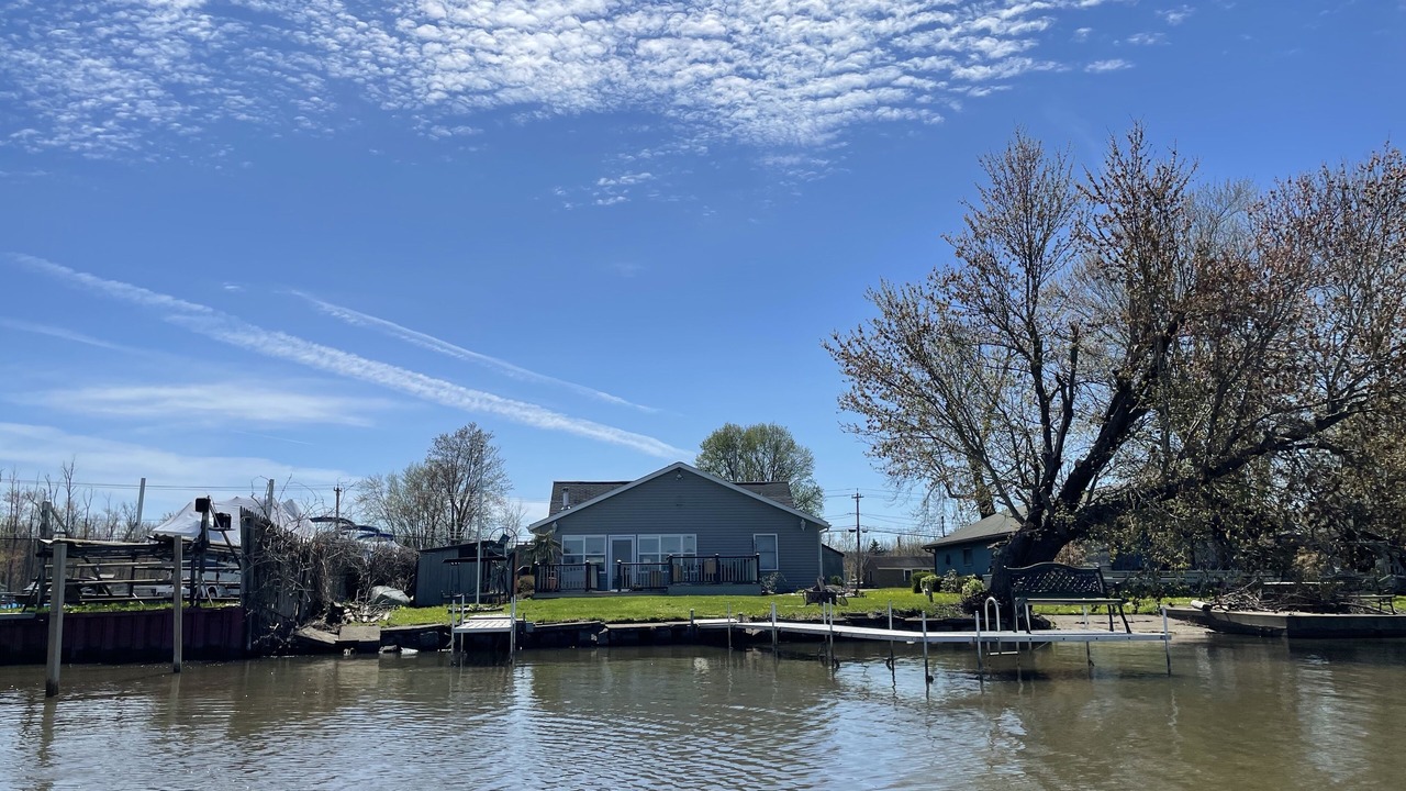 Photo of Outdoor in Ashville