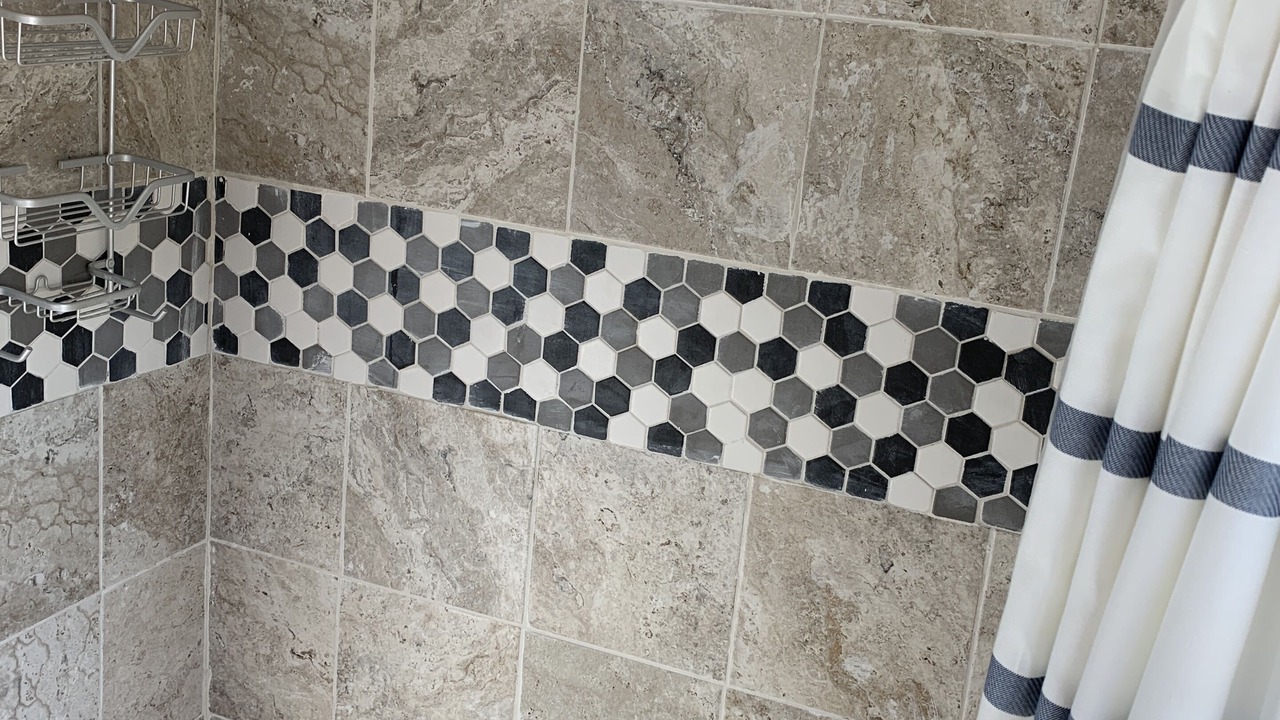 Photo of Bathroom in Forked River