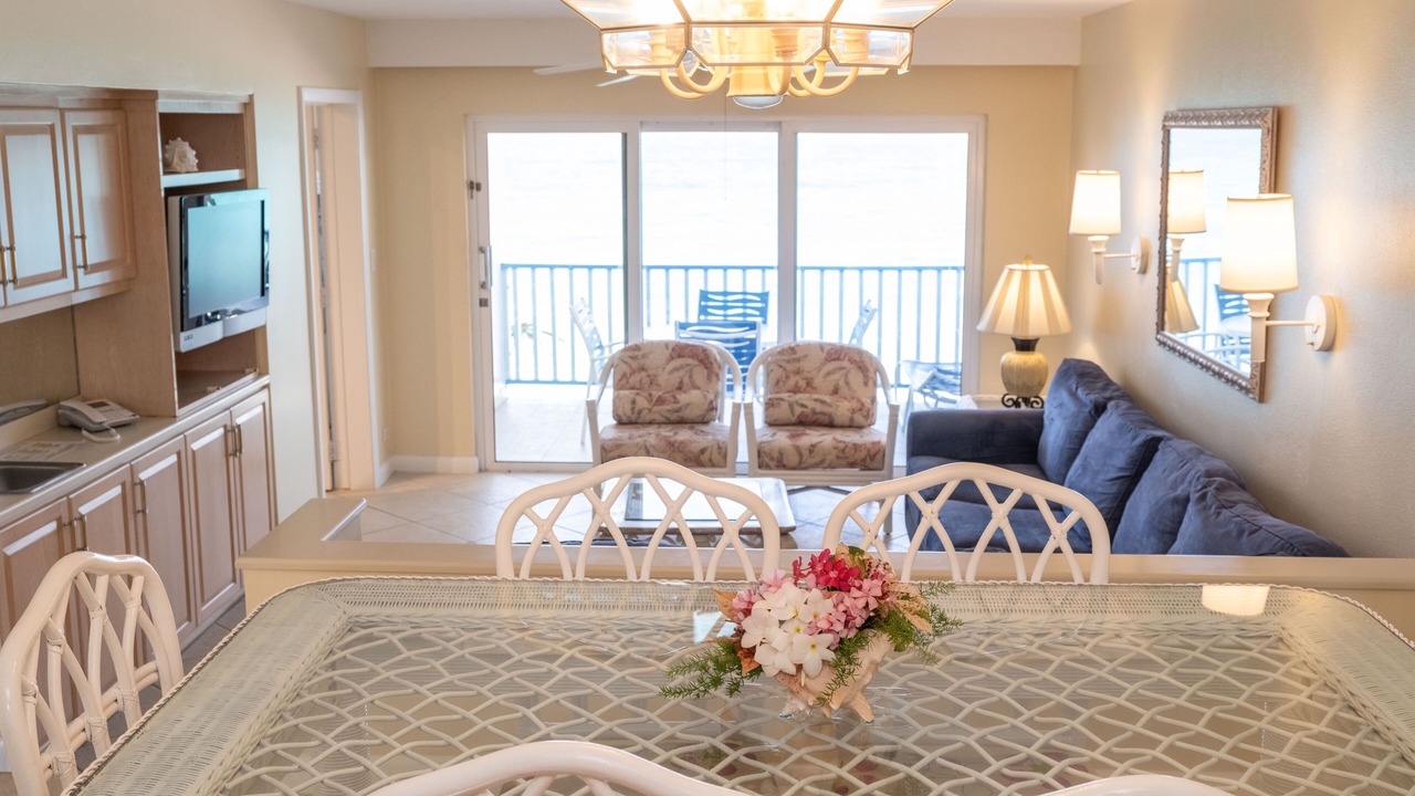 Photo of Bedroom in Paradise Island