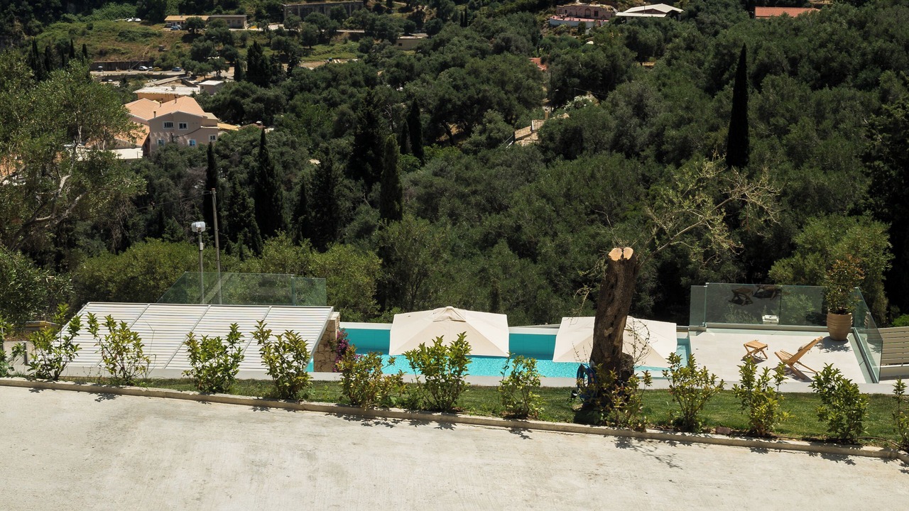 Photo of Outdoor in Lakones