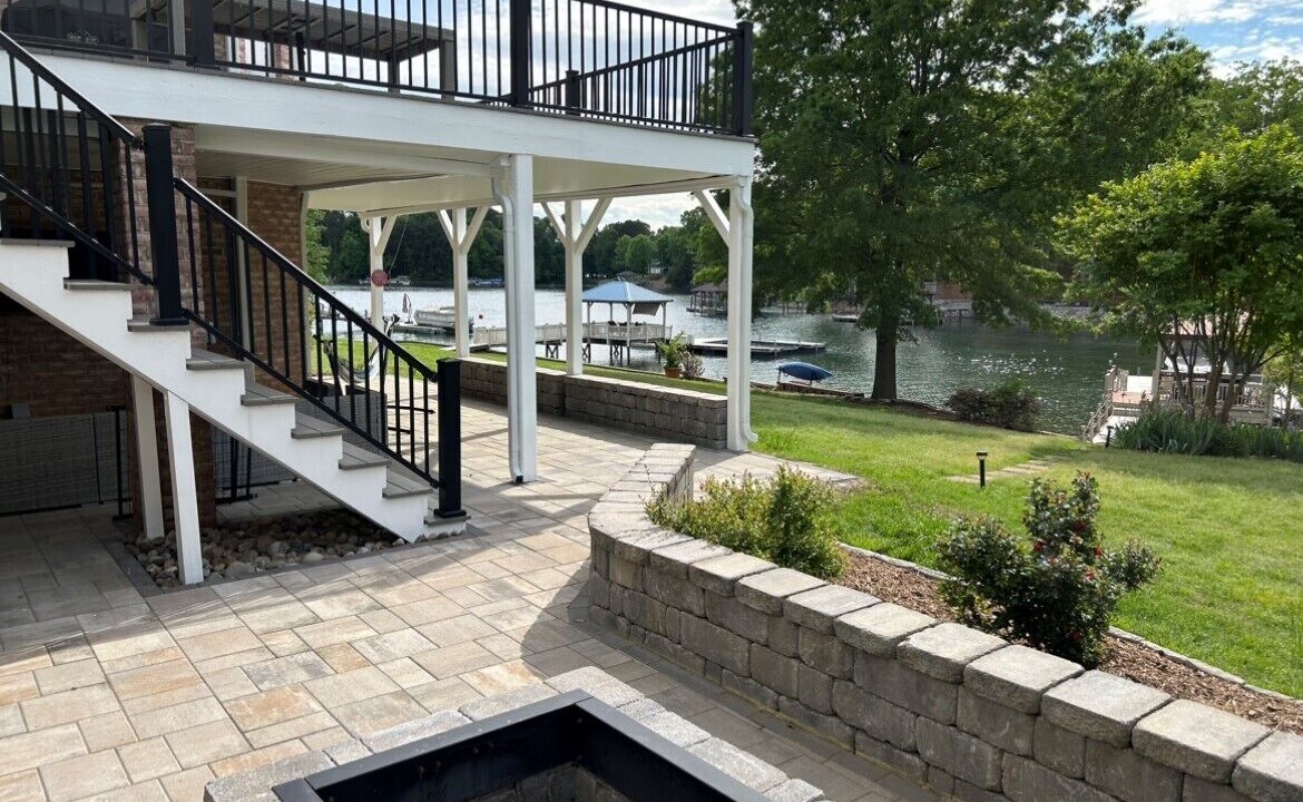 Photo of Others in Lake Norman of Catawba