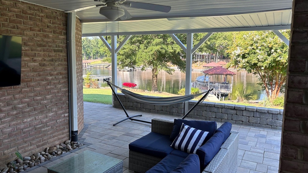 Photo of Others in Lake Norman of Catawba