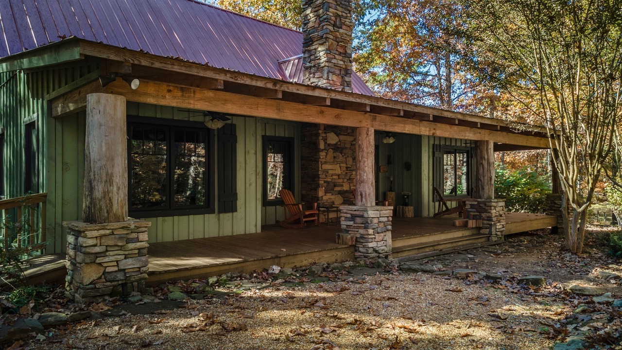 Photo of Outdoor in Mentone