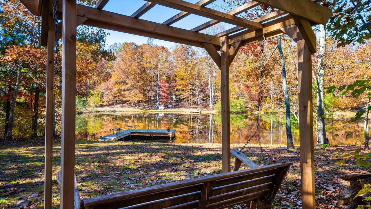 Photo of Outdoor in Mentone