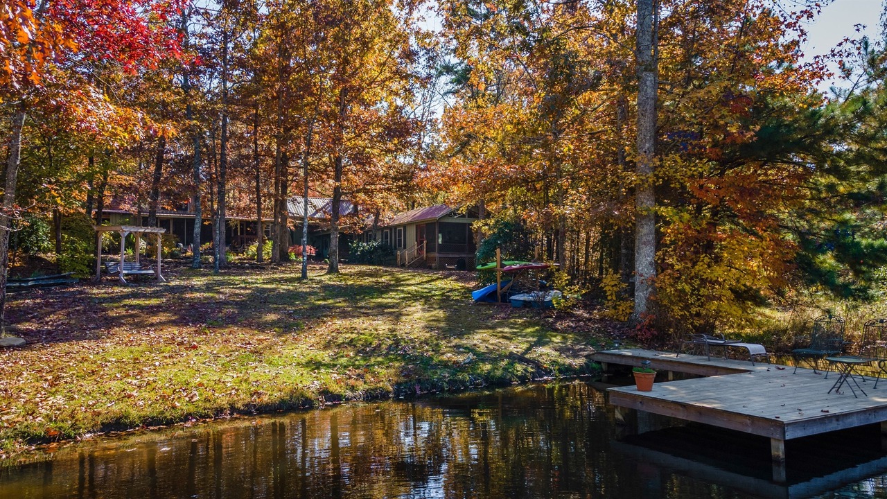 Photo of Outdoor in Mentone