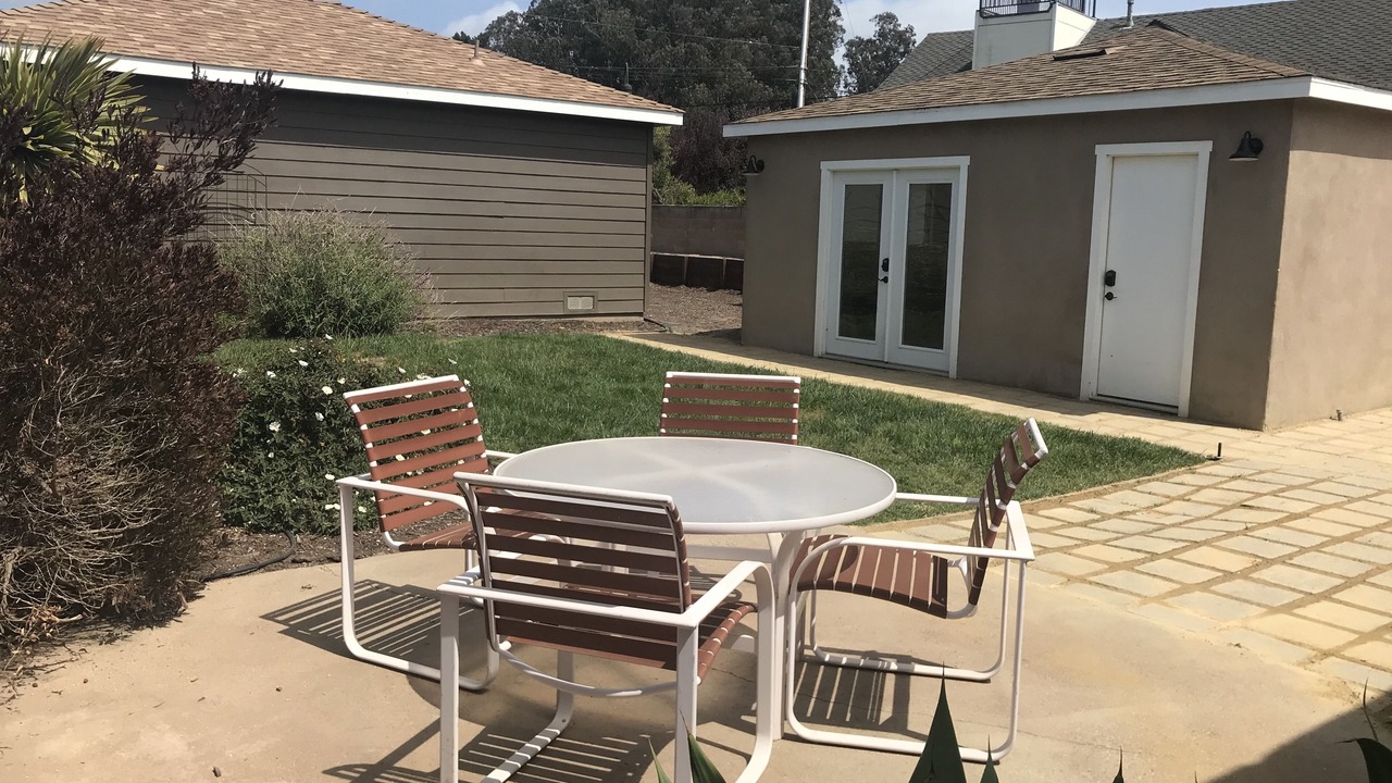 Photo of Outdoor in Callender