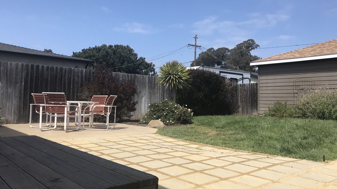 Photo of Outdoor in Callender