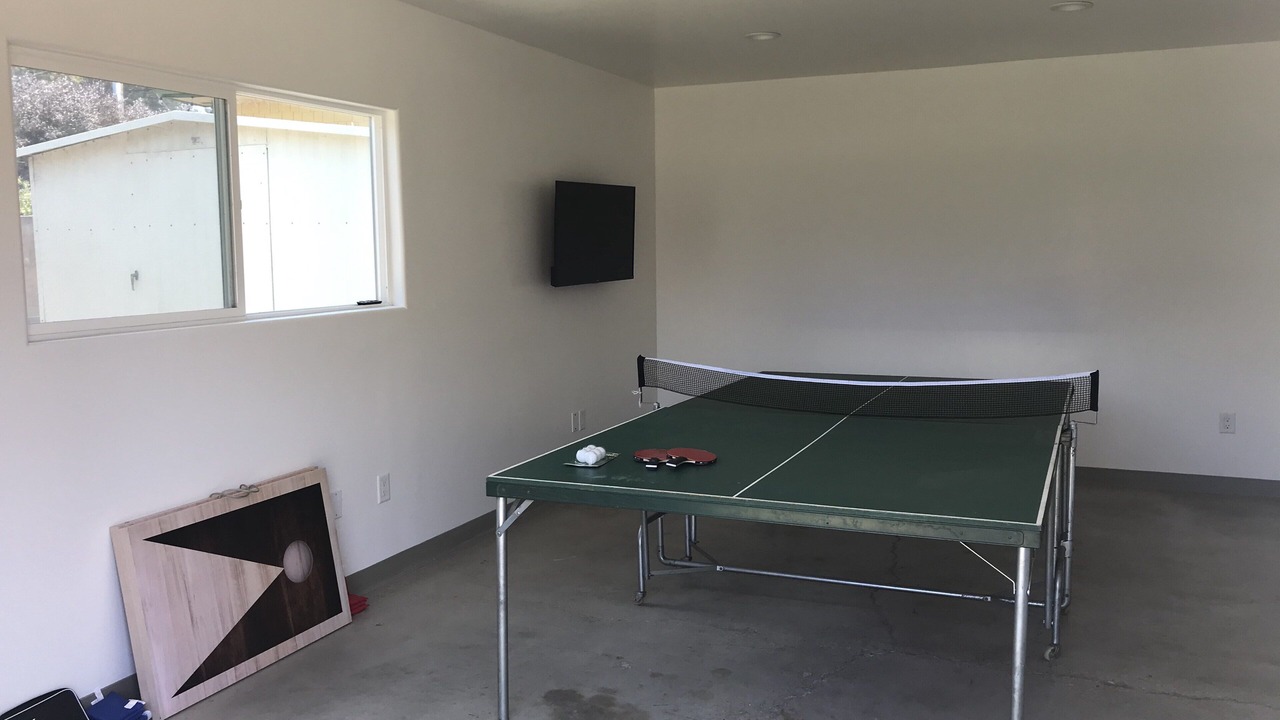 Photo of Bedroom in Callender