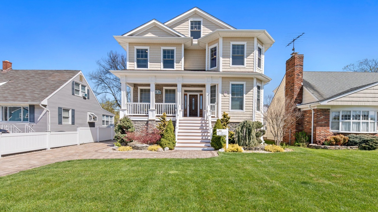 Photo of Outdoor in Point Pleasant Beach