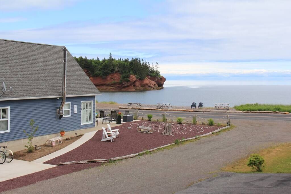 Photo of Others in Bay View