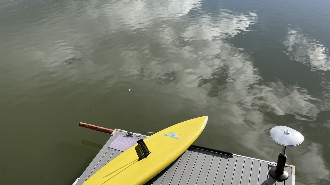 Photo of Others in Marin City