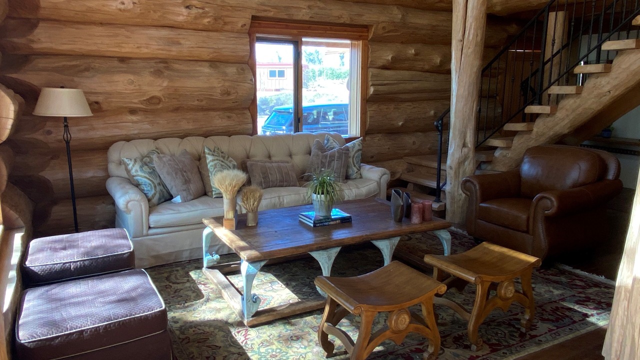 Photo of Bedroom in Moorpark