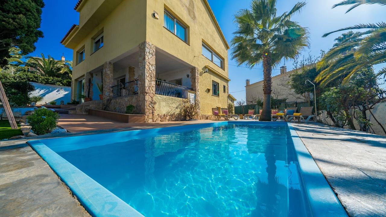 Photo of Outdoor in Condado del Jaruco