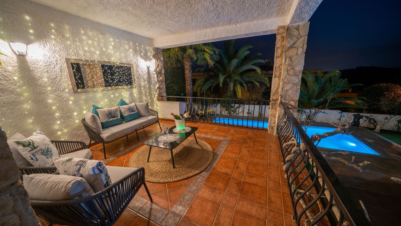 Photo of Outdoor in Condado del Jaruco