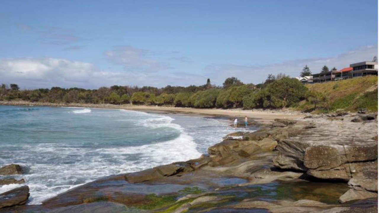 Photo of Others in Yamba