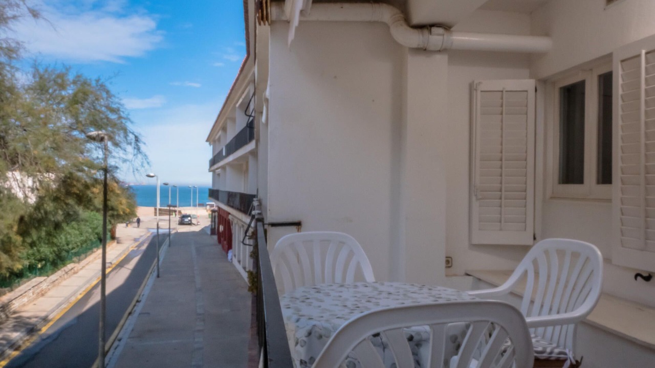 Photo of Outdoor in Sa Riera