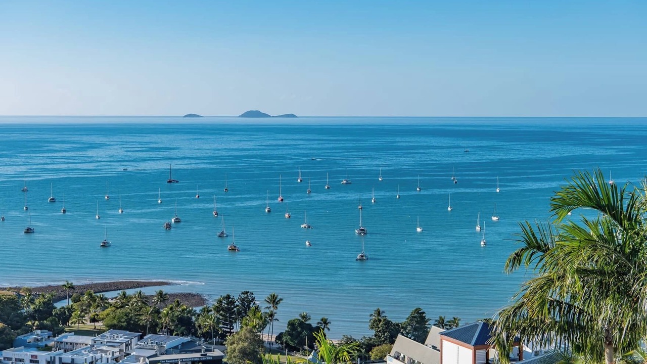 Photo of Outdoor in Airlie Beach