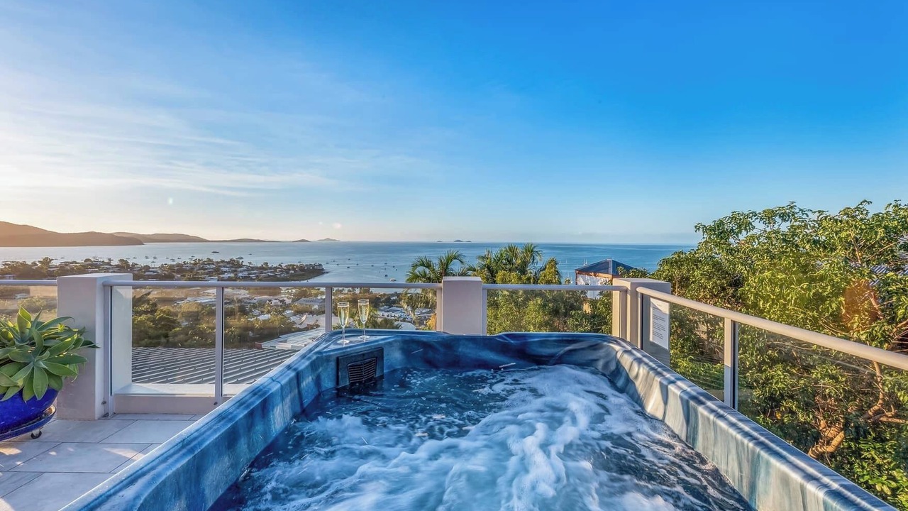 Photo of Outdoor in Airlie Beach