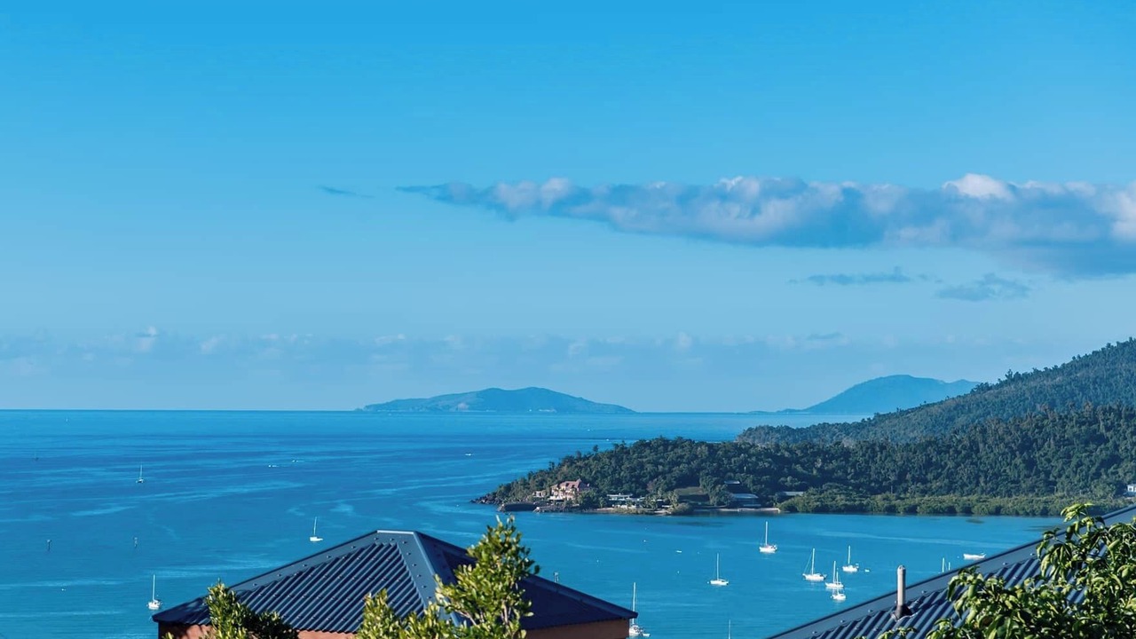 Photo of Others in Airlie Beach
