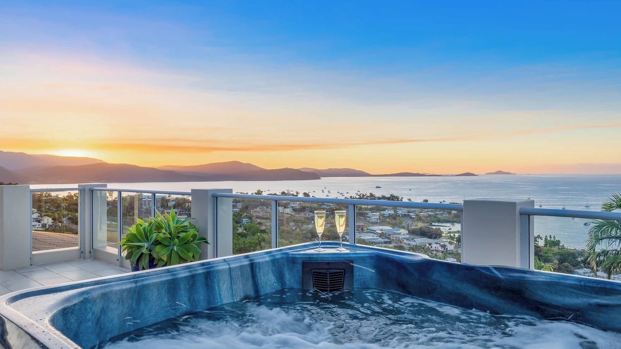 Photo of Outdoor in Airlie Beach