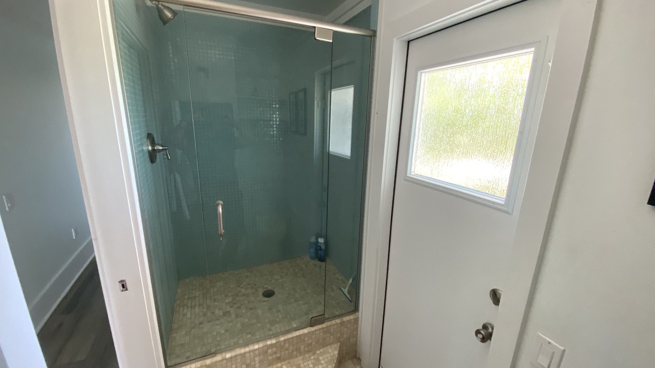 Photo of Bathroom in Hope Town