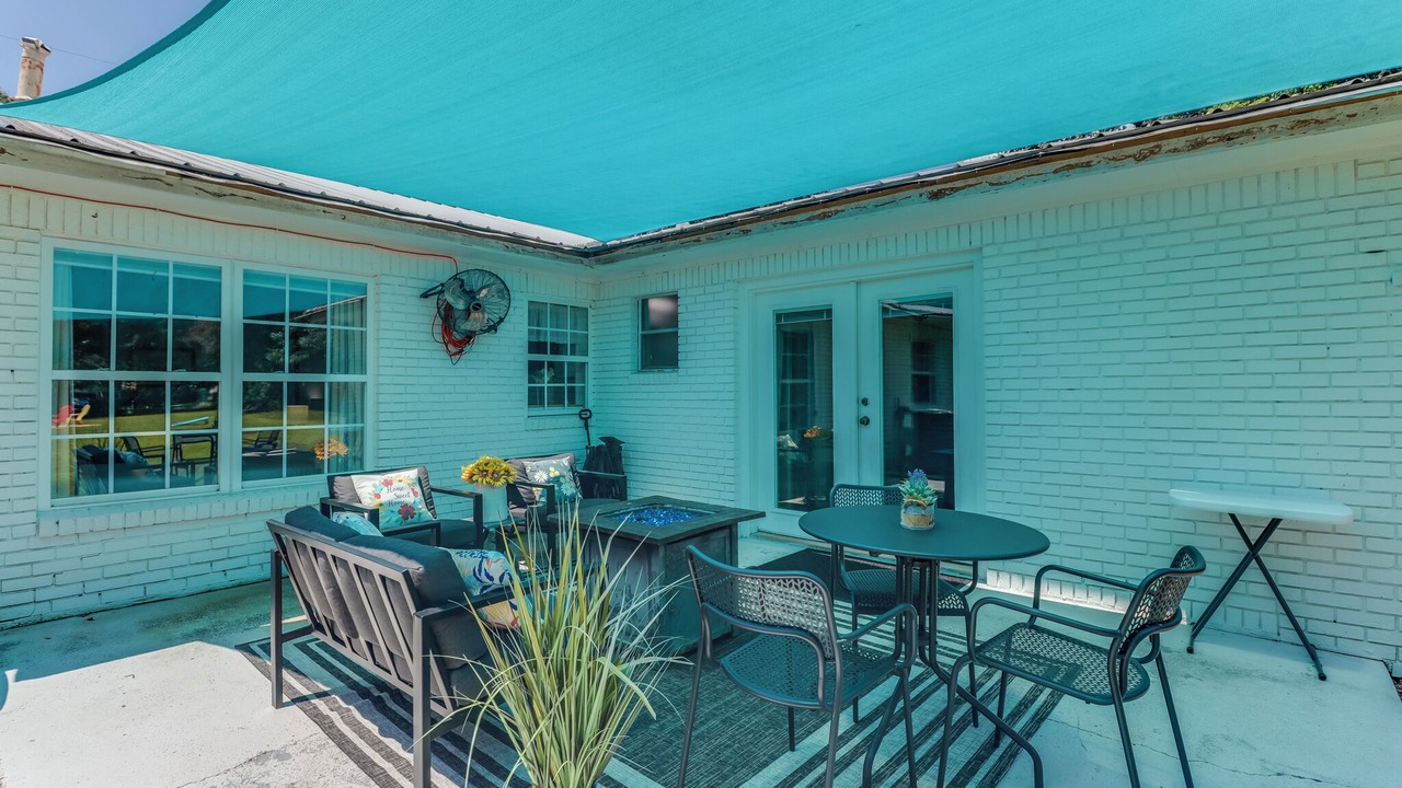 Photo of Outdoor in Long Beach