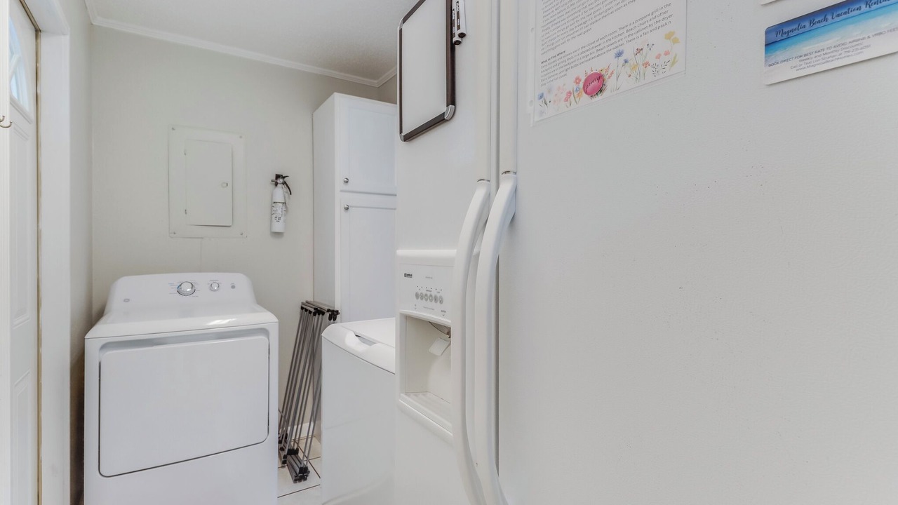 Photo of Bathroom in Long Beach