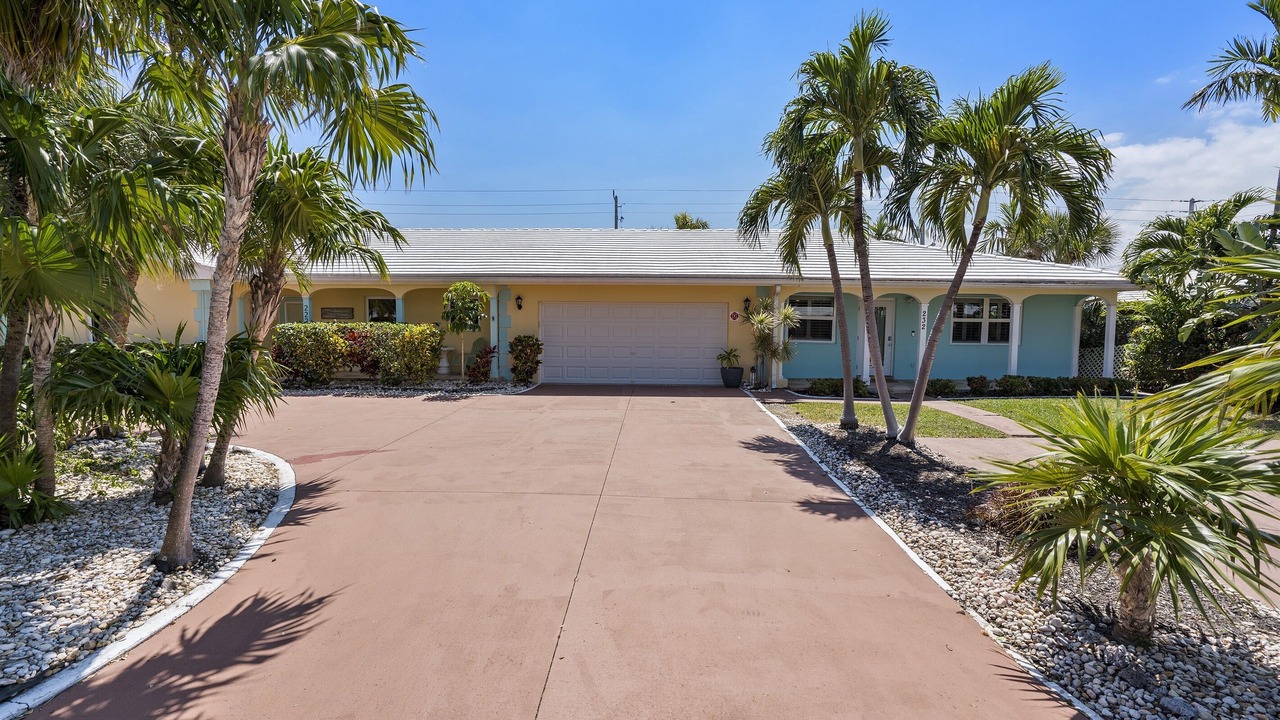 Photo of Outdoor in Lauderdale-by-the-Sea