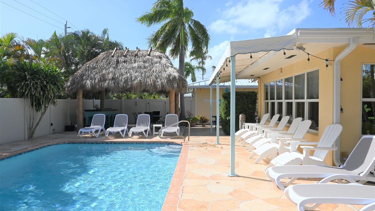 Photo of Outdoor in Lauderdale-by-the-Sea