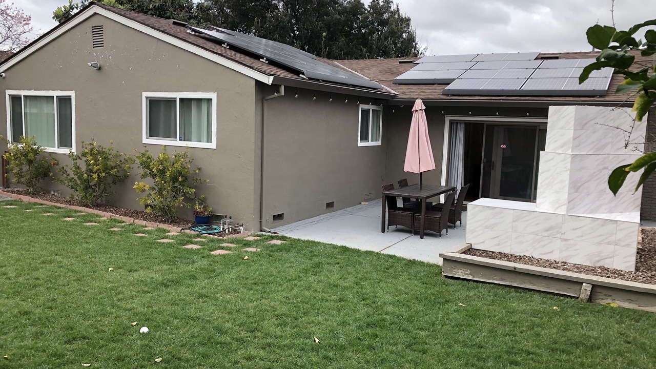 Photo of Others in South San Jose