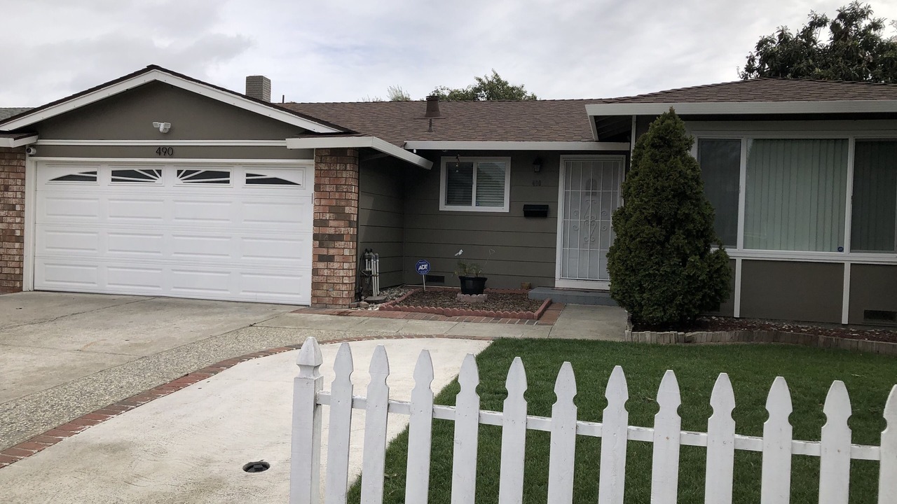 Photo of Others in South San Jose