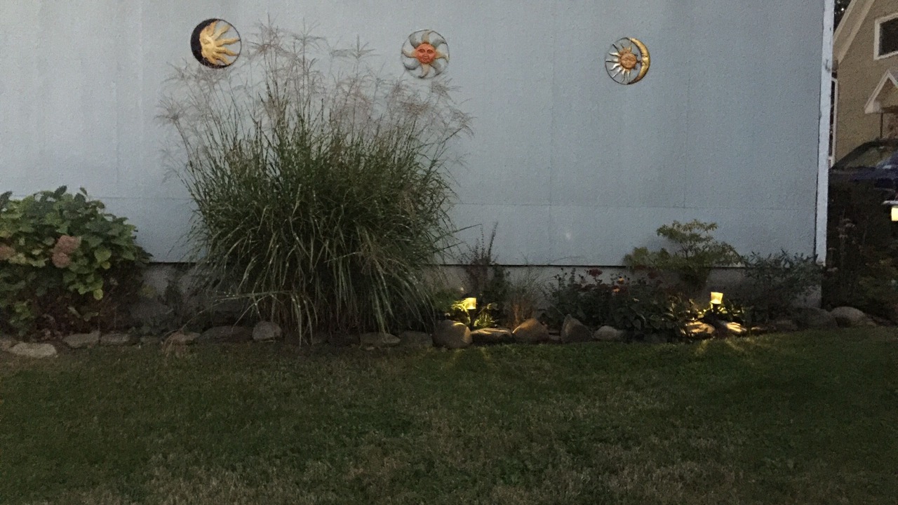 Photo of Outdoor in Westfield