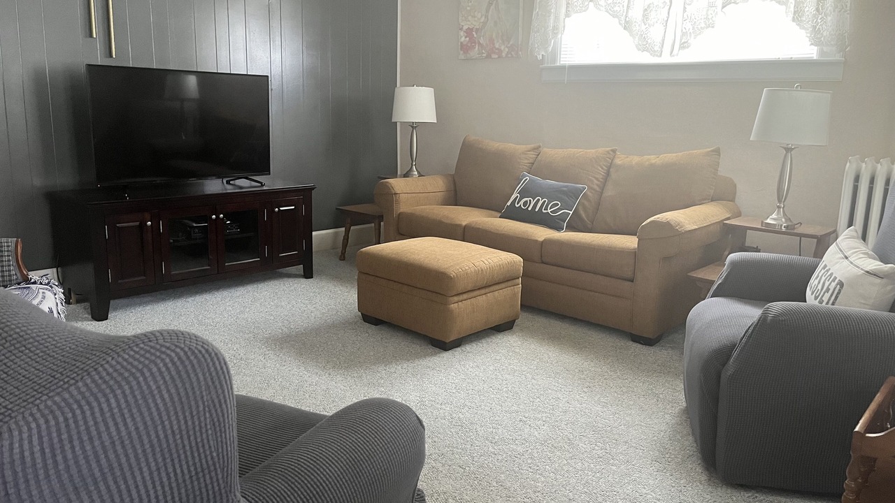 Photo of Livingroom in Westfield