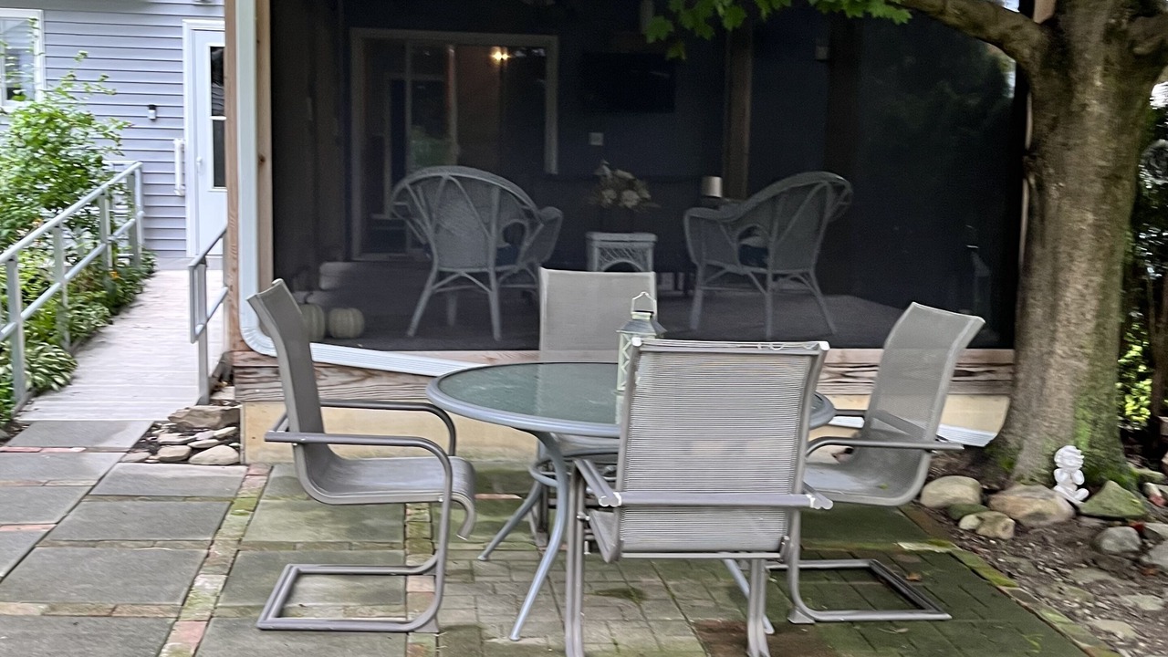 Photo of Outdoor in Westfield