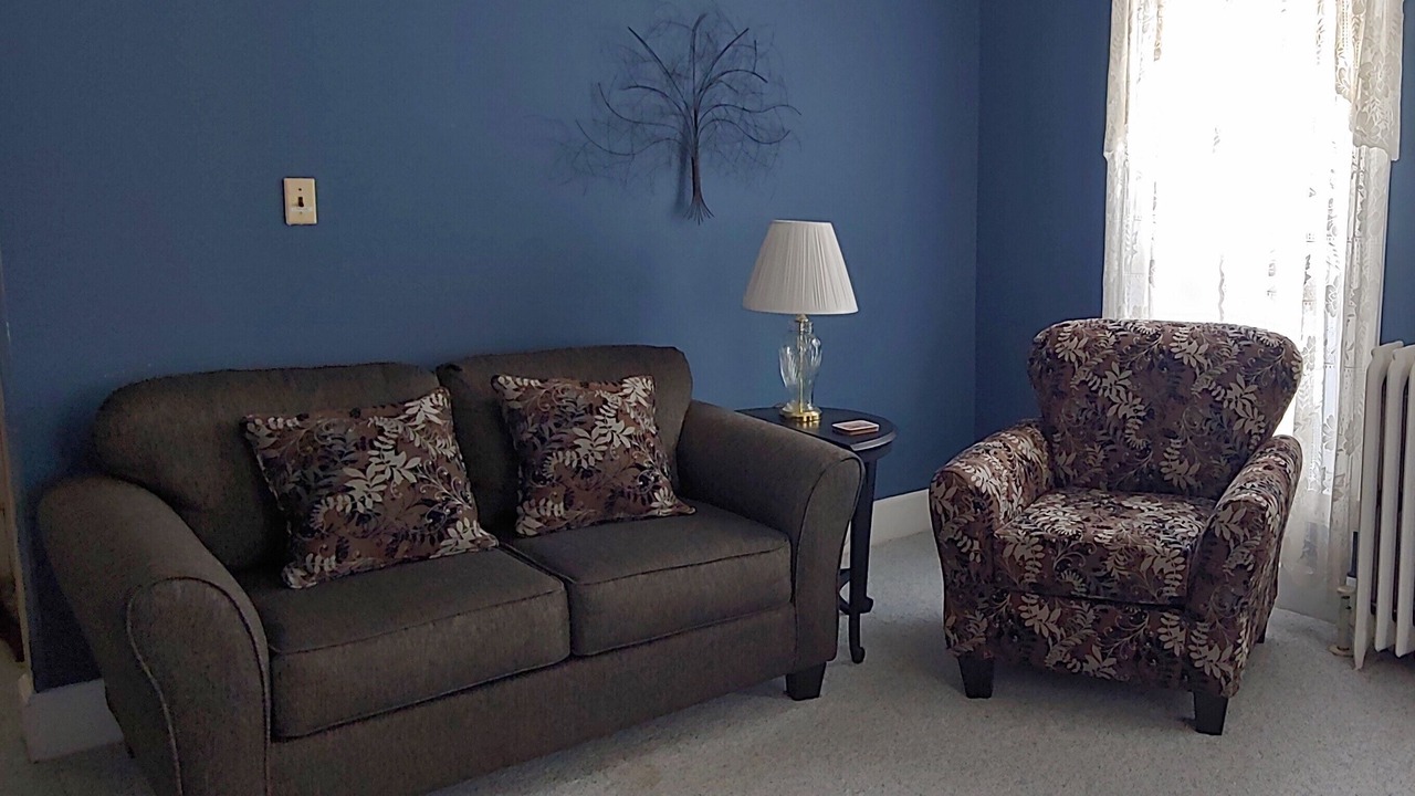 Photo of Bedroom in Westfield