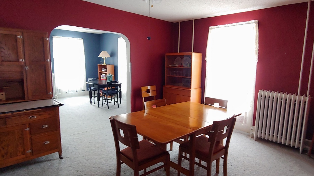 Photo of Livingroom in Westfield